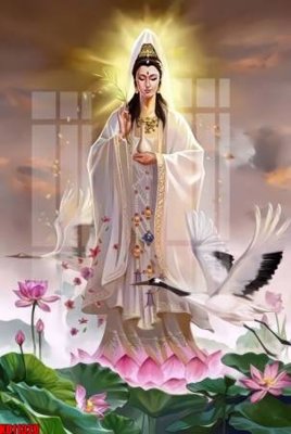 File tranh File tranh in décor tranh treo tường tổng hợp KD11320 (ảnh gốc) không bị mờ