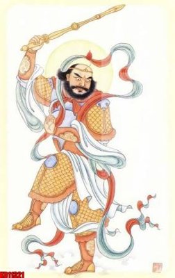 Tải file gốc File tranh in décor tranh treo tường tổng hợp KD11321 (in khổ lớn) quảng cáo