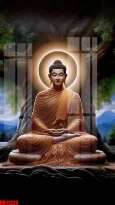 Download file File tranh in décor tranh treo tường tổng hợp KD11324 (chất lượng in ấn)