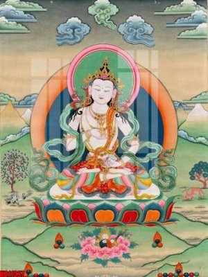 Tải file gốc File tranh in décor tranh treo tường tổng hợp KD11327 (bản PSD) còn layer