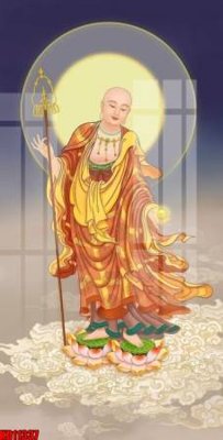 File gốc File tranh in décor tranh treo tường tổng hợp KD11337 (PNG) nền trong suốt