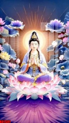 File gốc File tranh in décor tranh treo tường tổng hợp KD11341 (AI/EPS) cho in ấn