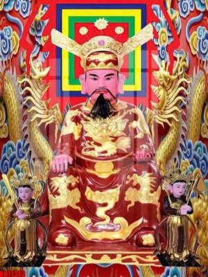 File PSD File tranh in décor tranh treo tường tổng hợp KD11343 (bản gốc) chất lượng nhất