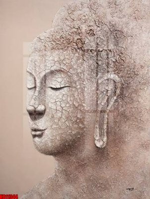 Mua file gốc File tranh in décor tranh treo tường tổng hợp KD11344 (in ấn) tại Filetranh.com