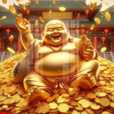 Tải về hình ảnh gốc File tranh in décor tranh treo tường tổng hợp KD11346 sắc nét