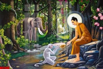 File gốc File tranh in décor tranh treo tường tổng hợp KD11348 cho in ấn và thiết kế