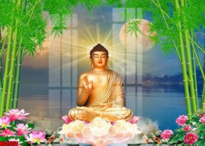 Tải file File tranh in décor tranh treo tường tổng hợp KD11351 (gốc) làm tranh treo tường