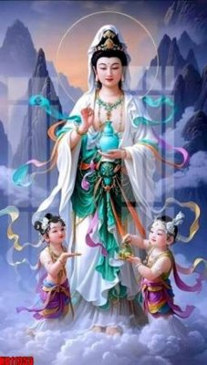 File gốc File tranh in décor tranh treo tường tổng hợp KD11353 (ảnh chi tiết) để in ấn