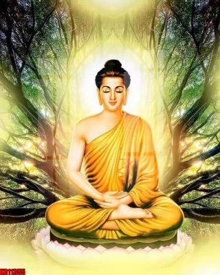 File tranh File tranh in décor tranh treo tường tổng hợp KD11355 (ảnh gốc) chi tiết rõ ràng