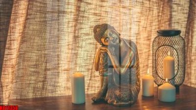 File tranh File tranh in décor tranh treo tường tổng hợp KD11358 (ảnh gốc) chi tiết rõ ràng