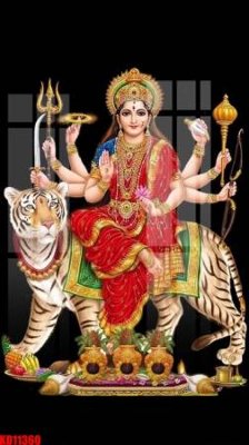 File in lụa File tranh in décor tranh treo tường tổng hợp KD11360 (tân cổ điển) File tranh in décor tranh treo tường tổng hợp KD11360