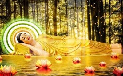 File gốc File tranh in décor tranh treo tường tổng hợp KD11362 (PNG) nền trong suốt