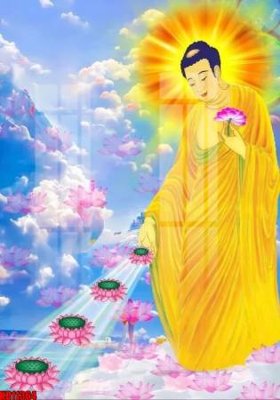 Ảnh mô tả file gốc in mica File tranh in décor tranh treo tường tổng hợp KD11364