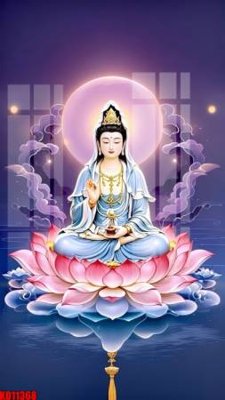 Tệp tin gốc File tranh in décor tranh treo tường tổng hợp KD11368 (chất lượng cao) File tranh in décor tranh treo tường tổng hợp KD11368