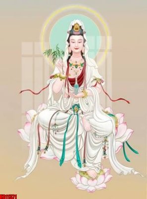 File gốc File tranh in décor tranh treo tường tổng hợp KD11371 (Filetranh.com) File tranh in décor tranh treo tường tổng hợp KD11371