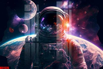 Download file File tranh in décor tranh treo tường tổng hợp KD11376 (gốc) in mica ốp bếp