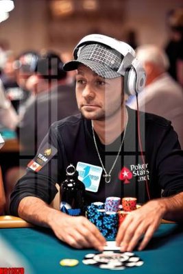 File tranh File tranh in décor tranh treo tường tổng hợp KD11378 (ảnh gốc) độ nét vượt trội