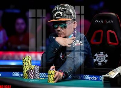 File tranh gốc in trần nhà File tranh in décor tranh treo tường tổng hợp KD11382 3D