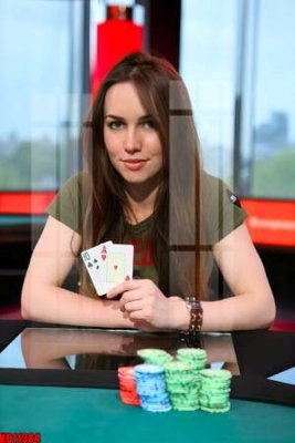 File in ấn File tranh in décor tranh treo tường tổng hợp KD11384 (bản gốc) từ file gốc