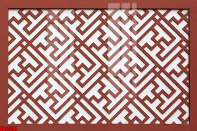 File in mica File tranh in décor tranh treo tường tổng hợp KD11387 (ảnh gốc) đẹp