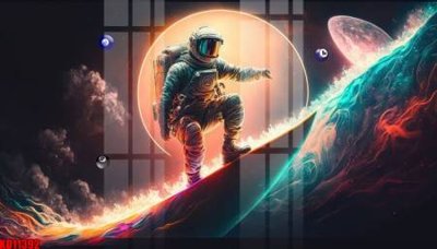 File tranh File tranh in décor tranh treo tường tổng hợp KD11392 (gốc) in backlit film