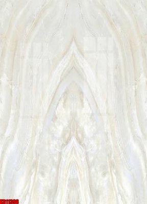 File gốc File tranh in décor tranh treo tường tổng hợp KD11398 (cho in ấn) từ Filetranh.com