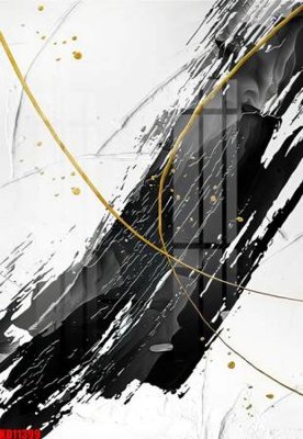 File gốc File tranh in décor tranh treo tường tổng hợp KD11399 (in mica) làm quà tặng