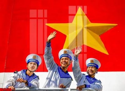 Download file File tranh in décor tranh treo tường tổng hợp KD11400 (chuẩn in) File tranh in décor tranh treo tường tổng hợp KD11400