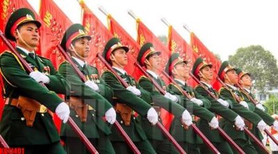 File gốc File tranh in décor tranh treo tường tổng hợp KD11401 (in mica) làm quà tặng