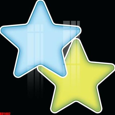 Tải file File tranh in décor tranh treo tường tổng hợp KD11402 (gốc) làm file in ấn