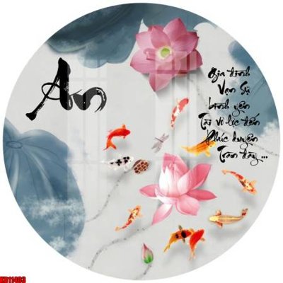 Tải file File tranh in décor tranh treo tường tổng hợp KD11403 (ảnh gốc) 300dpi File tranh in décor tranh treo tường tổng hợp KD11403