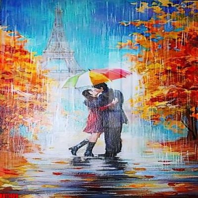 Download file gốc File tranh in décor tranh treo tường tổng hợp KD11409 (in mica) logo