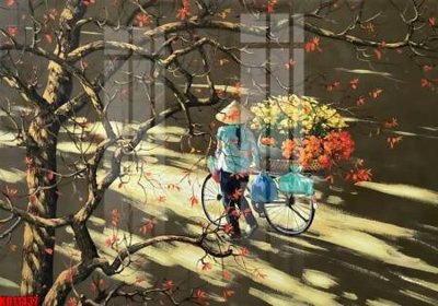 Tải file gốc File tranh in décor tranh treo tường tổng hợp KD11437 (bản PSD) chỉnh sửa được