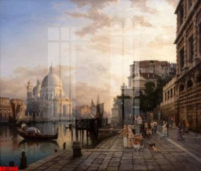 File PSD File tranh in décor tranh treo tường tổng hợp KD11448 (bản gốc) chất lượng nhất