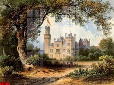 File tranh File tranh in décor tranh treo tường tổng hợp KD11451 (ảnh gốc) sắc nét hoàn hảo