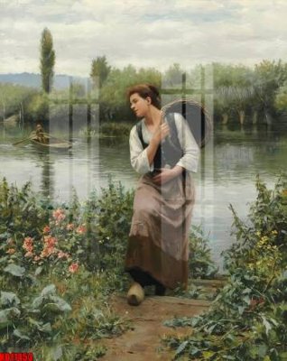 Tải file tranh File tranh in décor tranh treo tường tổng hợp KD11453 (ảnh gốc) ngay