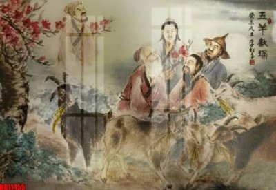 File in mica File tranh in décor tranh treo tường tổng hợp KD11455 (bản gốc) sắc sảo