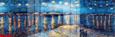 Tải file File tranh in décor tranh treo tường tổng hợp KD11456 (gốc) làm file quảng cáo