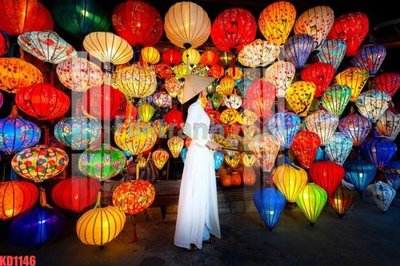 File tranh File gốc in tranh nền tường tổng hợp KD1146 (bản gốc) treo quán cafe