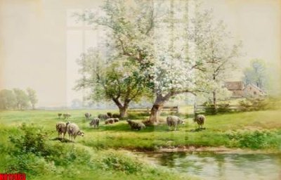 Mua file gốc File tranh in décor tranh treo tường tổng hợp KD11463 (PSD) tại Filetranh.com