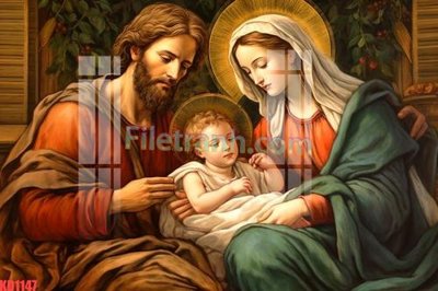 File in mica File gốc in tranh nền tường tổng hợp KD1147 (ảnh gốc) đẹp