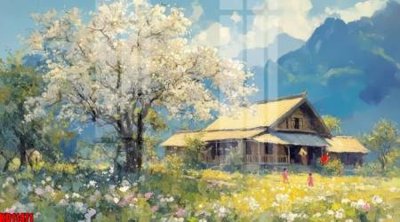 Tải file gốc File tranh in décor tranh treo tường tổng hợp KD11471 (in tráng gương) cao cấpFile gốc File tranh in décor tranh treo tường tổng hợp KD11471 (in ấn) phiên bản độc quyền