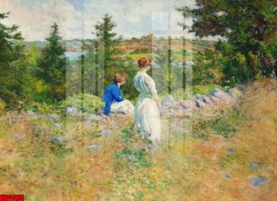 File ảnh File tranh in décor tranh treo tường tổng hợp KD11479 (gốc) cho trang trí nội thất