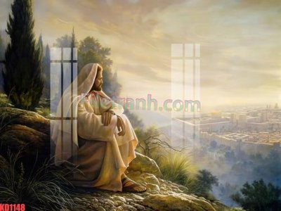 File gốc File gốc in tranh nền tường tổng hợp KD1148 (in lụa) cao cấp