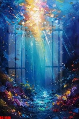 Tải file tranh gốc File tranh in décor tranh treo tường tổng hợp KD11486 chất lượng cao