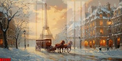 File gốc File tranh in décor tranh treo tường tổng hợp KD11491 (ảnh chi tiết) để in trần