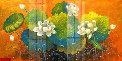 File ảnh File tranh in décor tranh treo tường tổng hợp KD11503 (gốc) in poster