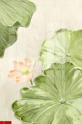 File gốc File tranh in décor tranh treo tường tổng hợp KD11505 (PNG) không nền chất lượng