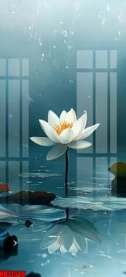 Cung cấp file tranh gốc File tranh in décor tranh treo tường tổng hợp KD11540 độc quyền