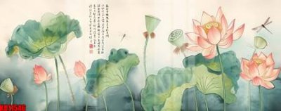 Tệp tin gốc File tranh in décor tranh treo tường tổng hợp KD11546 (dùng cho in ấn) chuyên nghiệp